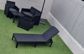 La maison la calade - Foto 2