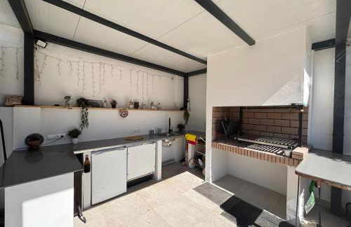 Casa Delfina - Photo 10