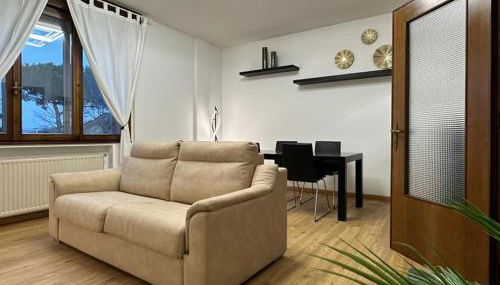 Due Carrare Business - Foto 3