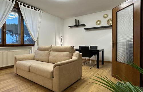 Due Carrare Business - Foto 3