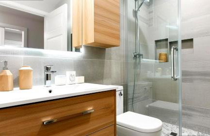 Guesthome Petra in Alonnisos - Foto 8