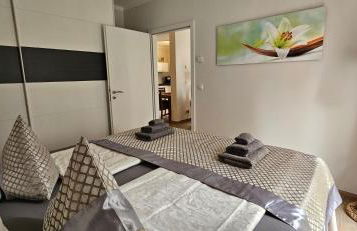 Andrés Ferienwohnung - Foto 5