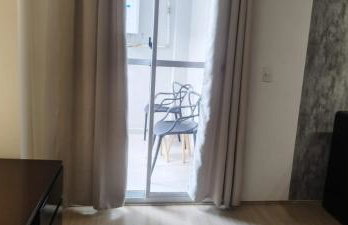 Coração do RJ - Apart Rio Wonder Perto de tudo - Foto 37