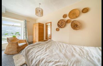 Quirky Mountain Cottage - Foto 4