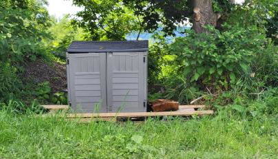 The Seneca Sunset Suites - Foto 3