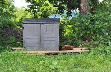 The Seneca Sunset Suites - Foto 3