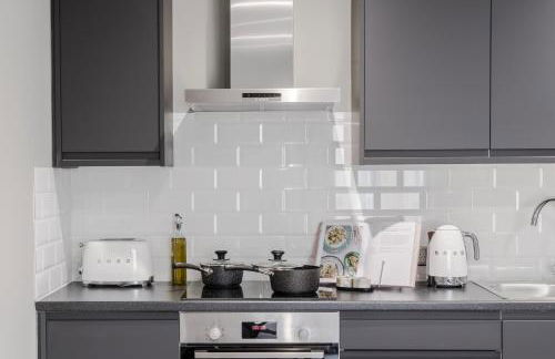 Tooting - Your Apartment - Photo 20