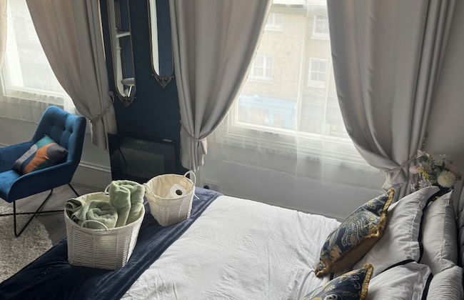 Aimi Residence - Foto 17