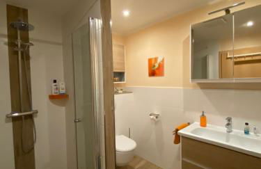 Ferienhaus Schönebühl - Foto 6