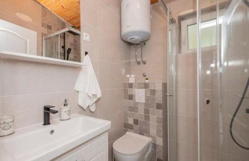 Panoramico apartment, private jacuzzi - Foto 12