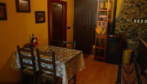 La Mimosa di Bellano - Foto 3