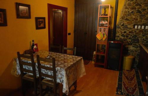 La Mimosa di Bellano - Foto 3