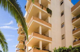 Apartamentos Arlanza - Adults Only - Photo 5