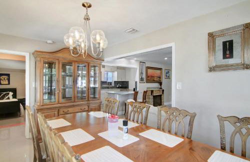 Beach Anchor Palm - Foto 29