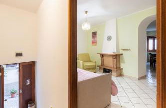 Casa vacanze Casalena - Foto 15