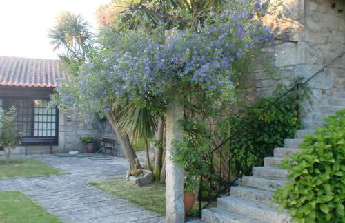 Casa da Reina - Foto 22