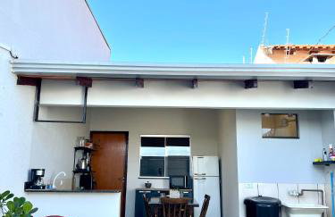 Casa do Cerrado - Foto 5