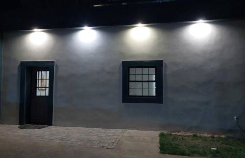 734 East Broadway, Unit 101 - Foto 18