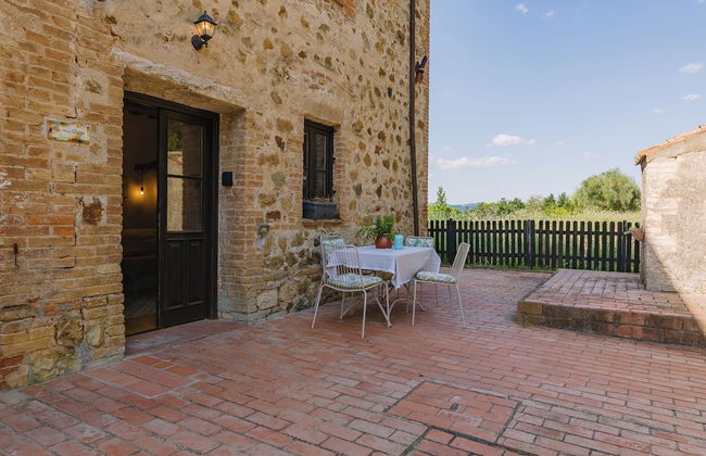 Country House Art and Garden - Foto 77