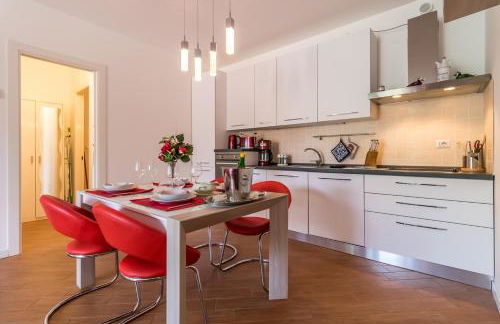 Apartment Dalia - Cremia - Foto 10