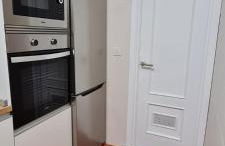 Piso en Jarandilla de la Vera AT-CC-00758 - Foto 12