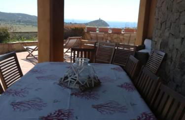 Chia Villa Violet - Photo 43