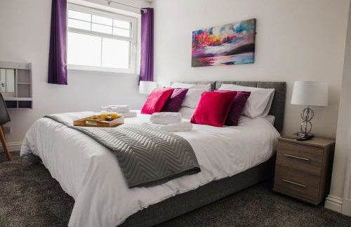 Seaforth House Apartment - Photo 12