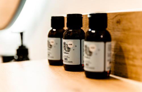 Hop & Lulu Premium Apartments - Foto 53