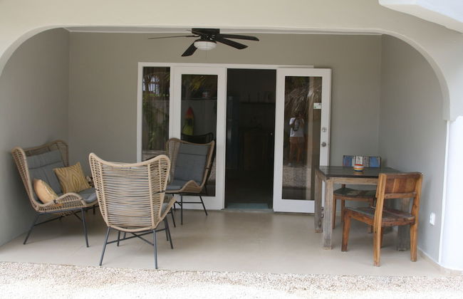 BnBBonaire - Foto 44