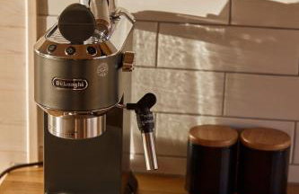 Wood House Trzęsacz - Photo 13