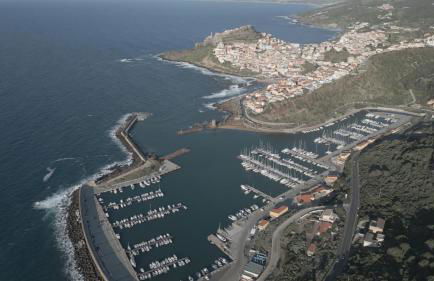 La Veranda Sul Mare Sardegna - Baia delle Mimose - Photo 48