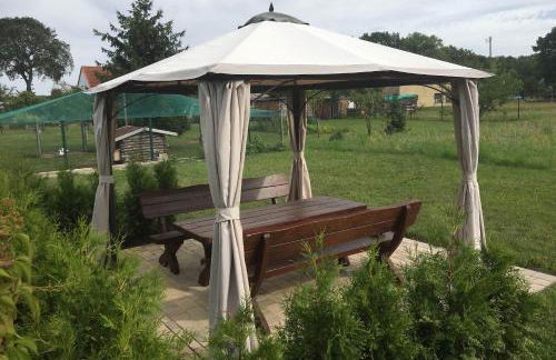 Ferienhaus Schild - Foto 9