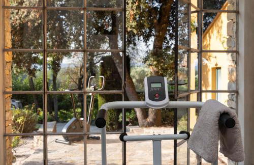 Bastide Barbeiranne - Foto 61