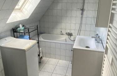 Ferienwohnung Schröder - Photo 7