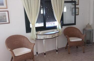 Mairy's Ηouse - Foto 21