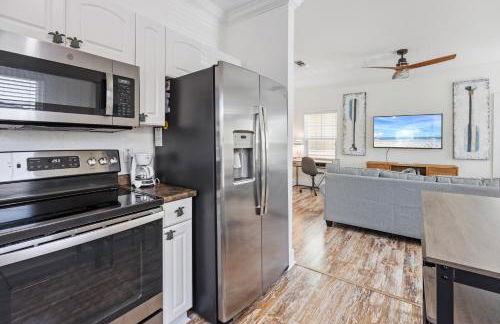 Tipsea Turtle 27Cu By Pkrm - Foto 25