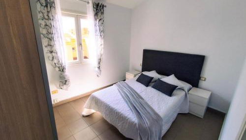 Dúplex Casa Nerea - Foto 4