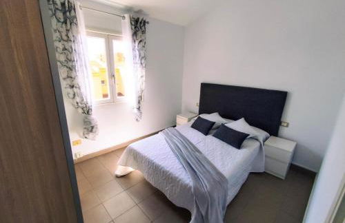 Dúplex Casa Nerea - Foto 4