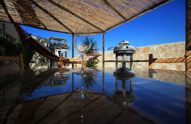 MORF - soulful suites - Foto 16