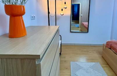 Ferienhaus - Das Seigendorfer - Foto 13