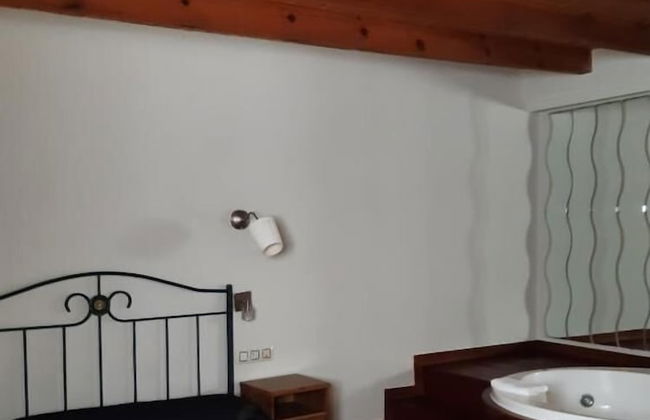 Apartamentos Aguasaliu - Foto 3