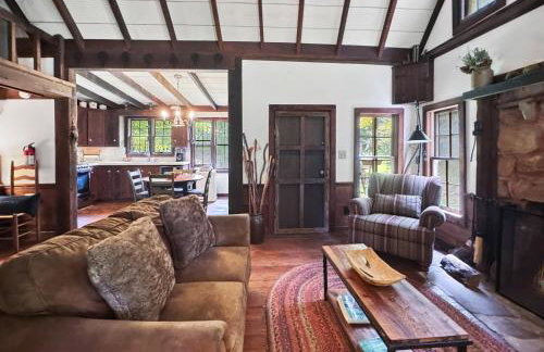 JME Retreat - Foto 6