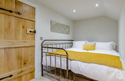 3 Bed in Alnwick oc-77570 - Foto 25