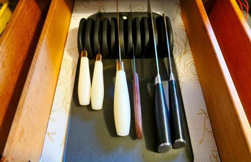 Cozy Luxury - King Bed, Coffee Bar, Sleeps 5 - Foto 32