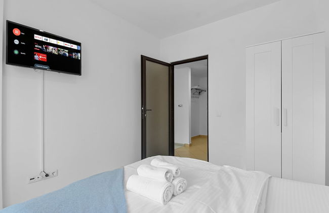 Cri Colina Marei - Foto 6