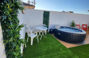 Nautilus Orihuela Costa - Foto 1