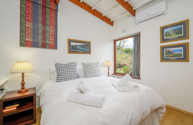 San Lameer Villa Rentals 2017 - Foto 4