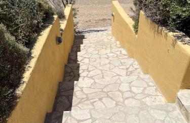Mare Luxury Villas by Elia Mare - Foto 26
