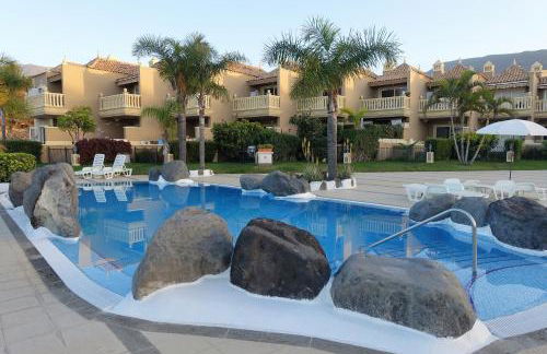 Holiday home Los Frailes - Foto 80