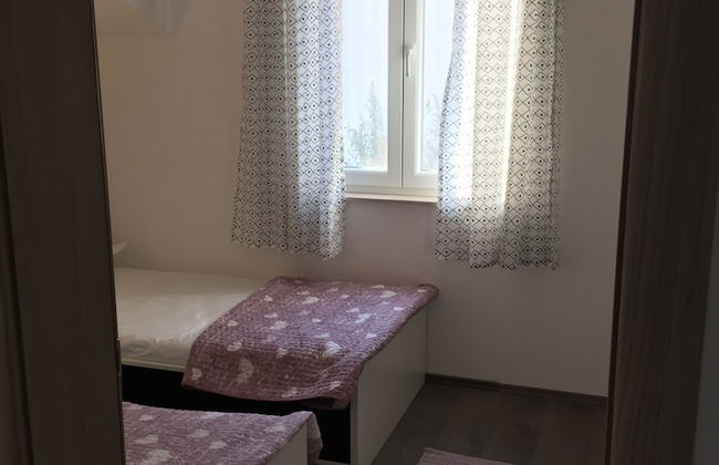 Apartments Ladesta - Foto 8